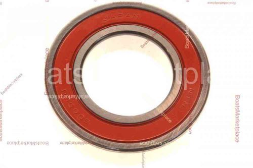 Yamaha marine 93306-005y1-00 93306-005y1-00  bearing