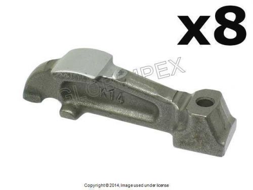 Mercedes (1955-1978) w109 300 sel 6.3 rocker arm febi new (8) + 1 year warranty