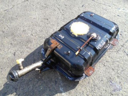 Daihatsu hijet 1998 fuel tank(contact us for better price) [3429100]