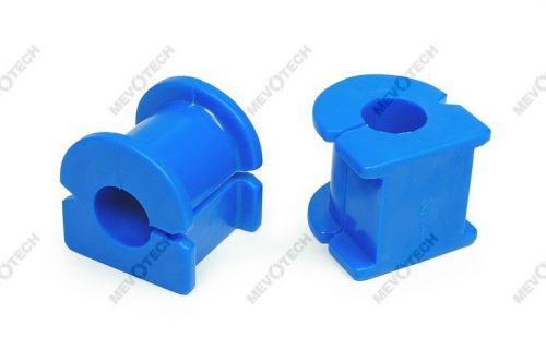 Mevotech mk80818 sway bar frame bushing or kit