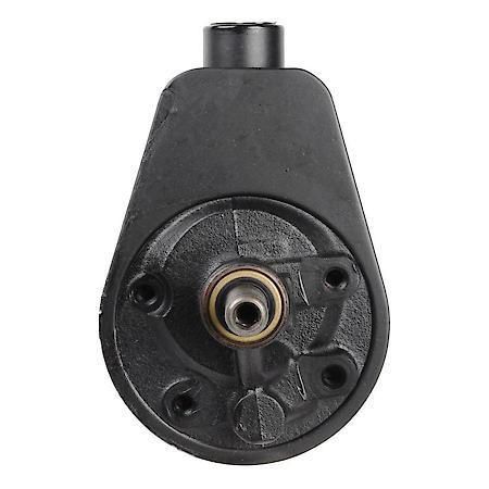 Omc volvo penta power steering pump 3850491 5.0 5,7 7.4 8.2 305 350 454 502