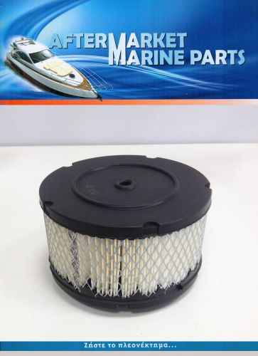 Volvo penta air filter replaces 21646645 ad31 ad41 d41 tamd31 tamd41 d3