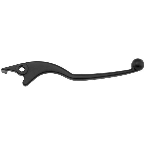 Honda cm400t 1979 1980 front brake lever black