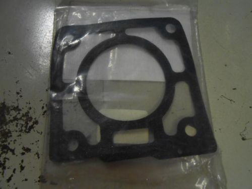 Nos omc evinrude johnson gasket 3853629