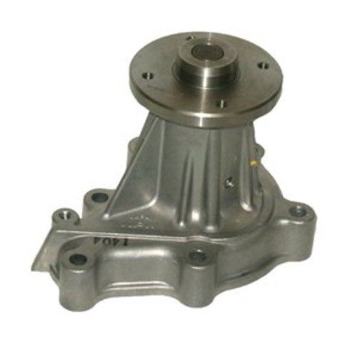 Gates 42232 water pump