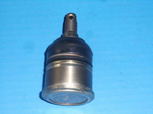 1990 91 92 93 94 95 96 97 98 99 2000 01 02 honda accord front lower ball joint