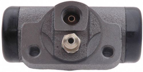 Raybestos wc370031 professional grade drum brake wheel cylinder