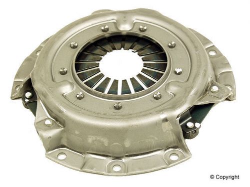 Exedy mbc503 clutch pressure plate