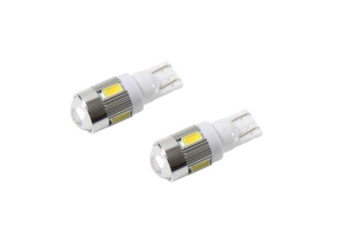 Putco lighting 240194c-360 plasma led replacement bulb