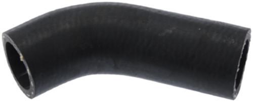 Goodyear 63064 heater hose-hvac heater hose