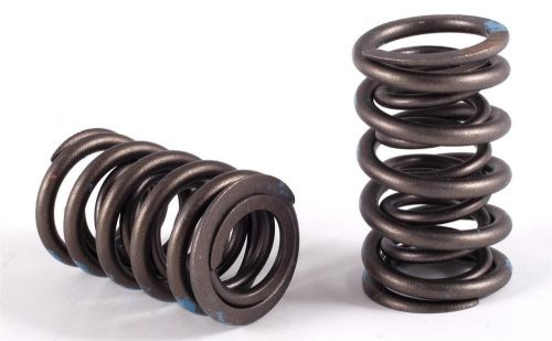 Crane valve spring 96887-16