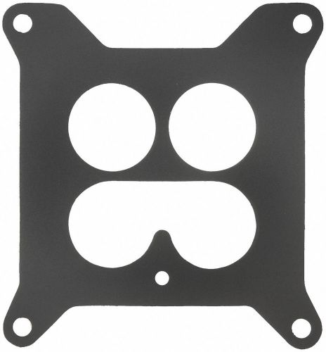 Fel-pro 60046 carburetor mounting gasket