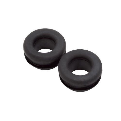 Edelbrock 8094 pcv valve grommet