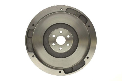 Clutch flywheel sachs nfw9123