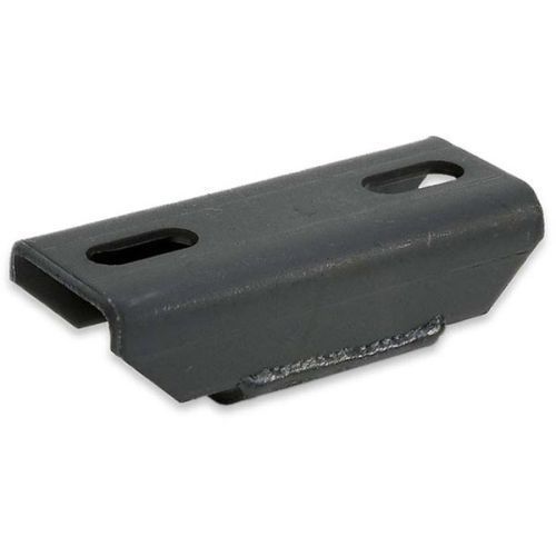 Moroso 62600 solid trans mount