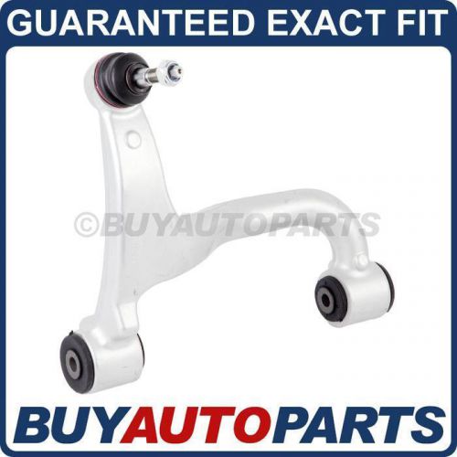 New rear left upper control arm for mercedes-benz ml class ml320 ml430 ml55 amg