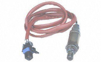 Bosch 13111 oxygen sensor, oe type fitment