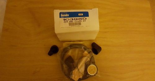 Bendix nos 103980 end cover kit