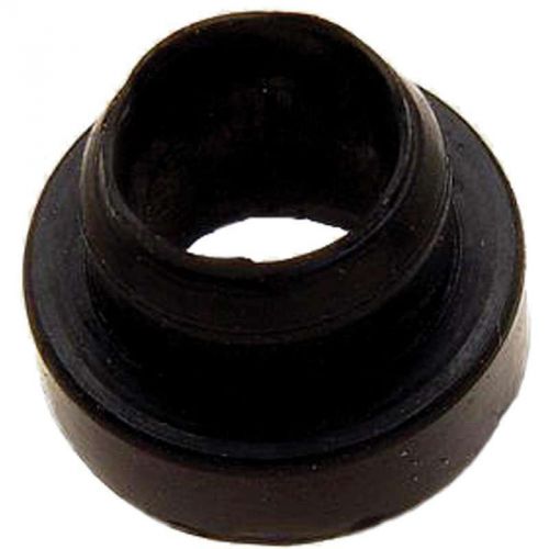 Mercedes® oem fuel injector seal, 129 chassis, 1990-1992