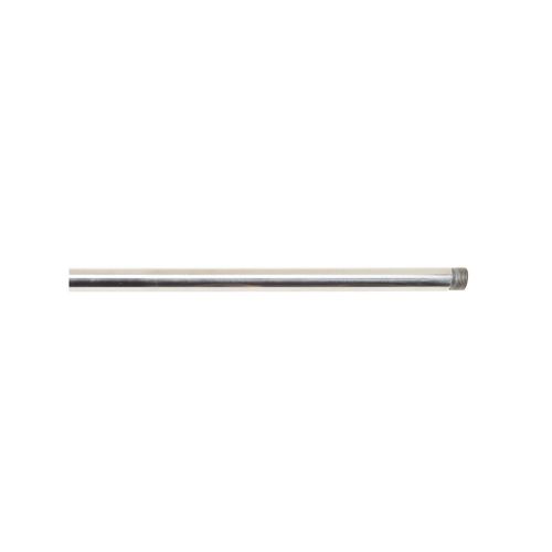 Shakespeare 4700-1 12&#034; stainless steel extension