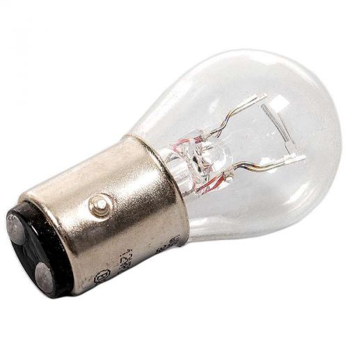 Bulbs, 12 21/5w bulb d. stop, turn signal 12 volt 21/5 watt for porsche