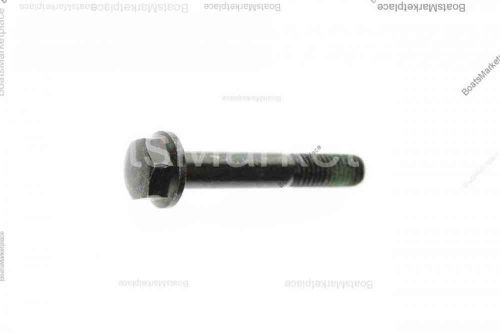 Yamaha 5sl-25926-00-00 5sl-25926-00-00  bolt