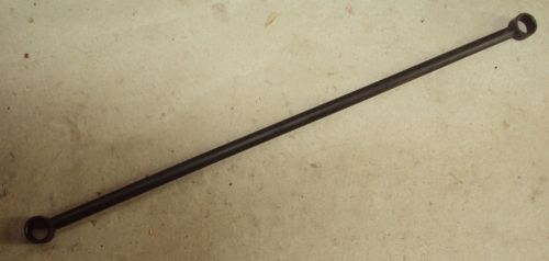 Used rear panhard bar for 1959-1964 chevy passenger cars