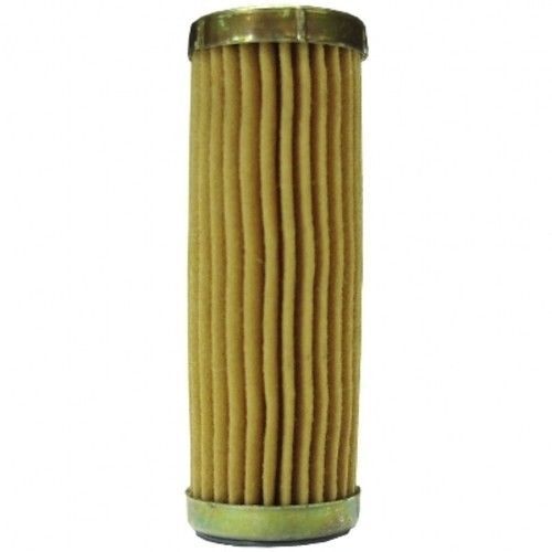 Parts master 73052 fuel filter