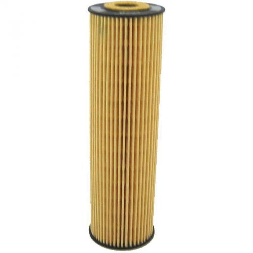 Mercedes® engine oil filter, 129/140 chassis, 1992-2002