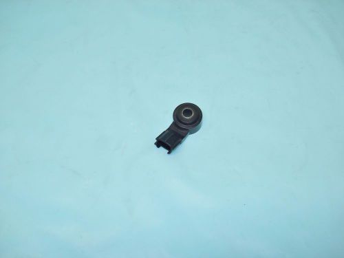 1.5 toyota prius 2004 - 2009 1nz knock sensor free shipping