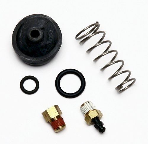 Wilwood 260-5524 slave cylinder rebuild kit