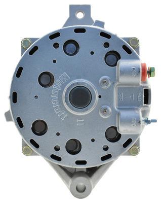 Visteon alternators/starters 7705-3 alternator/generator-reman alternator