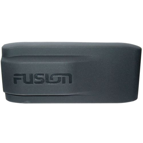 New fusion silicone cover ms-ra205cv