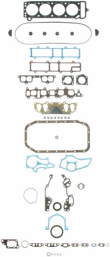 Fel-pro ks2807 engine kit set