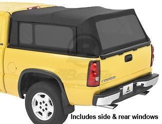 Bestop 76320-35 tinted window kit for sft-black diamond