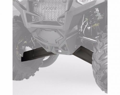 Polaris rzrÂ® xp 1000 front hmw a-arm guards 2879454 2014-2016