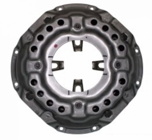 Find SACHS New Clutch Cover Pressure Plate, SC785 , Volkswagen In ...