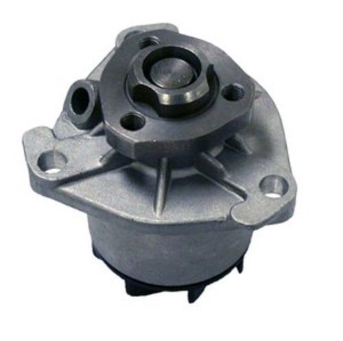 Gates 41155 water pump