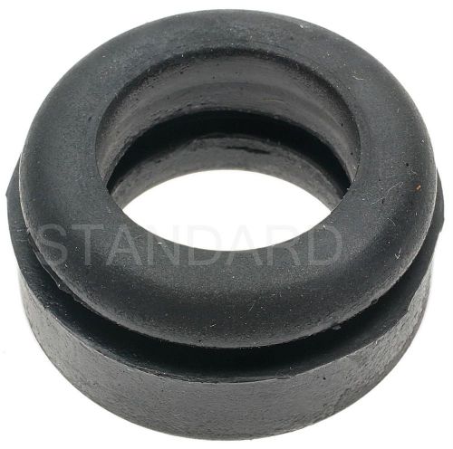 Pcv valve grommet standard gv10