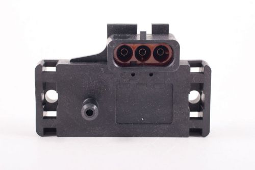 Crane 2 bar map sensor bosch style p/n 9000-0110