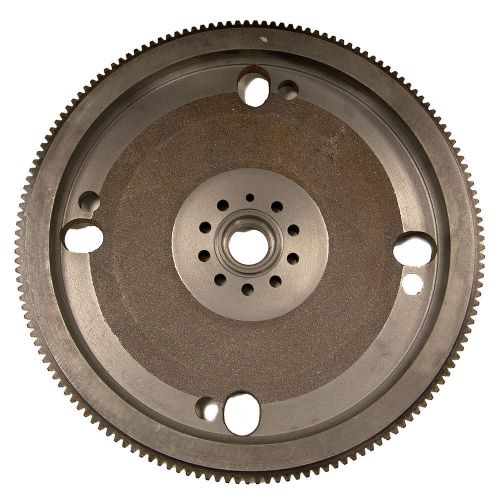 Auto trans flexplate atp fits 88-90 ford e-250 econoline club wagon 7.3l-v8