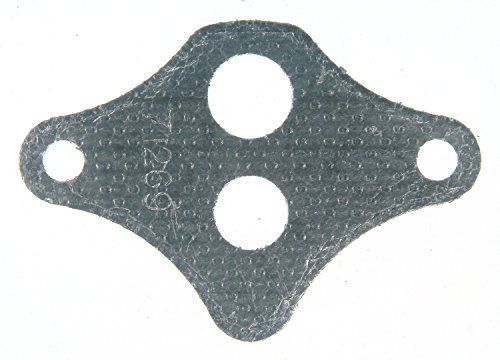 Fel-pro 71269 exhaust air supply gasket