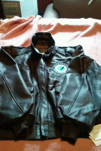 Aviation accessories/jacket