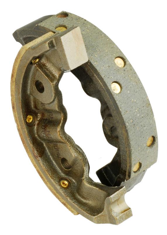 1960-1961-1962-1963-1964-1965 cushman scooter brake shoes