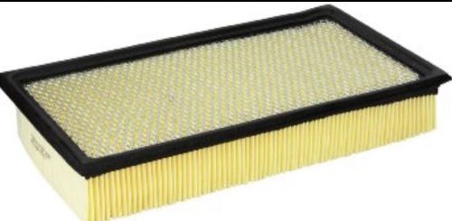 Powerstroke 7.3 fa1680 motorcraft air filter 1999-2001 buy one get one free