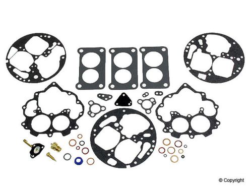 Walker carburetor repair kit 139 33011 745 carburetor kit