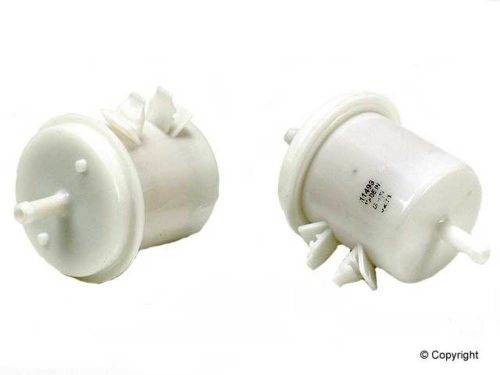 Opparts fuel filter 092 21035 501 fuel filter