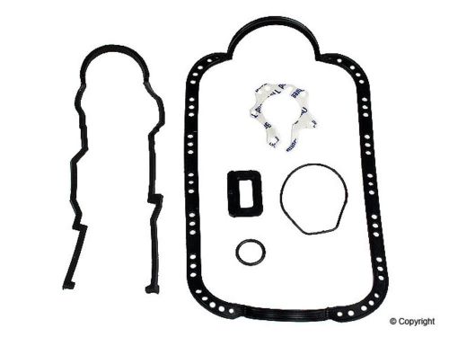 Kp engine short block gasket set 207 21002 310 conversion/lower gasket set