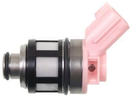 Standard motor products fj434 new fuel injector