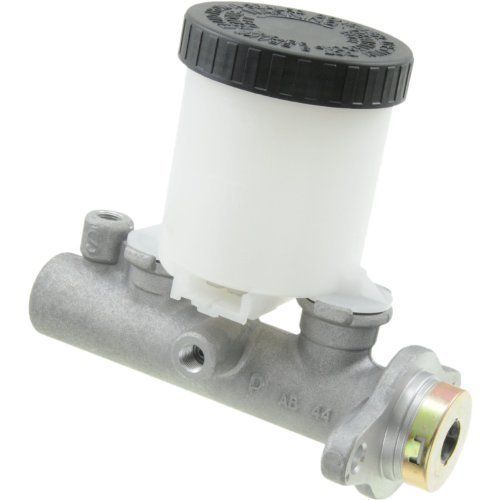 Dorman m39592 new brake master cylinder